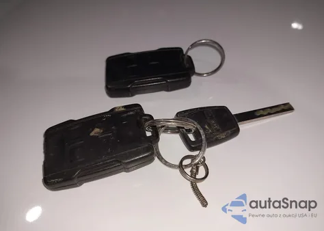 2014 GMC Sierra 1500 Sle z USA, uszkodzony, nr VIN 3GTU2UEC9EG156112